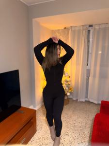 624294982: Transexual en Zaragoza