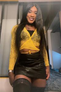 643960300: Transexual en La Rioja