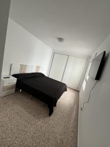 613576352:  en Alicante