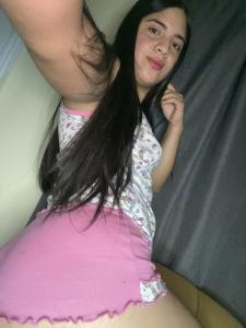 631053152: Virtual en Barcelona