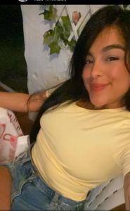 602471807: Chica busca chico en Madrid