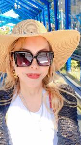 644663257: Transexual en Pontevedra