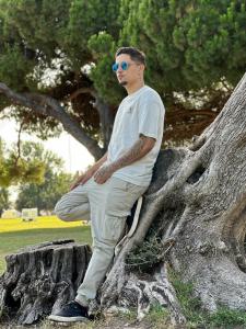 627398186: Chico busca chica en Gerona