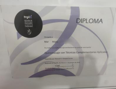 617755638: Chica busca chico en Málaga