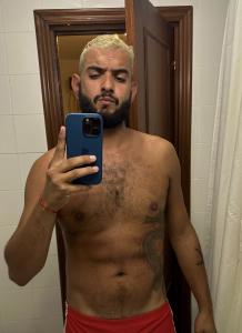 643913426: Chico busca chica en Huelva