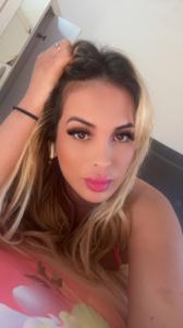 602443608: Transexual en Madrid