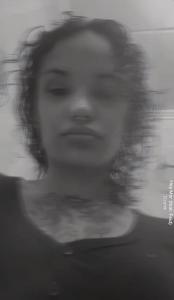 603118518: Chica busca chico en Barcelona