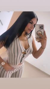 602551048: Chica busca chico en Ibiza