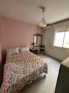 611098741:  en Málaga