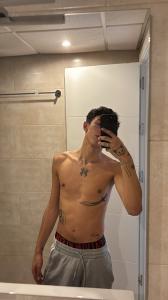 613056897: Chico busca chica en Mallorca