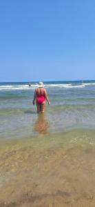 664321460: Chica busca chico en Albacete