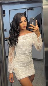 672309001: Travesti en Alicante