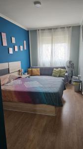 642048997:  en Alicante