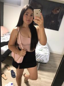 613859119: Chica busca chico en Madrid