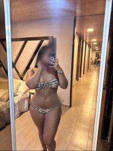 611250783: Chica busca chico en Madrid