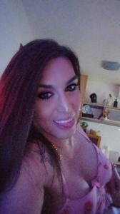 634778365: Transexual en Sevilla