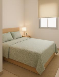 643348258:  en Málaga