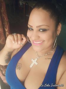 631453235: Chica busca chico en León