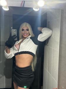 642466589: Transexual en Murcia