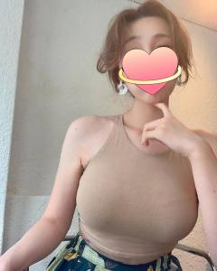 685975508: Chica busca chico en Madrid