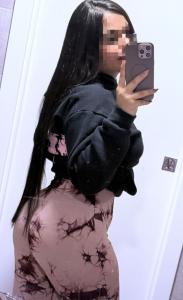 603543649: Chica busca chico en Valencia