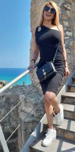 672831800: Travesti en Vizcaya