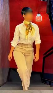 614651907: Chica busca chico en Murcia