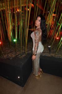 642237982: Transexual en Mallorca