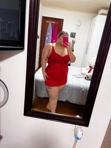 Chica busca chico en Tarragona: 