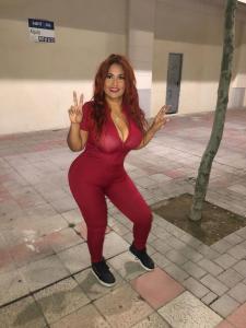 614733627: Chica busca chico en Guipúzcoa