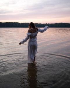 698348309: Chica busca chico en Ciudad Real