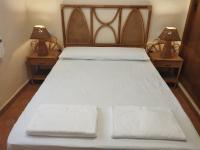 639318034:  en Cádiz