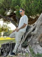 627398186: Chico busca chica en Gerona