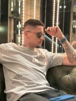 627398186: Chico busca chica en Gerona