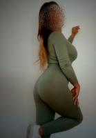 670026940: Chica busca chico en Valencia