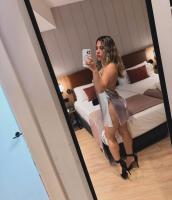 624294982: Virtual en Jaén