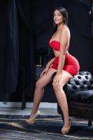 611310661: Chica busca chico en Málaga