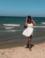 641461837: Chica busca chico en Guipúzcoa