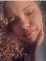 603118518: Chica busca chico en Barcelona