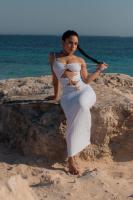 615694299: Chica busca chico en Madrid