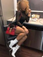 642813671: Chica busca chico en Cantabria