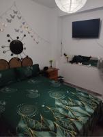 604846417:  en Málaga