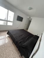 613576352:  en Alicante