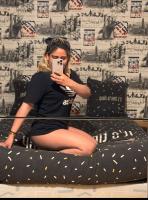 641901688: Chica busca chico en Madrid