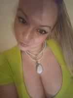 613958151: Virtual en Barcelona