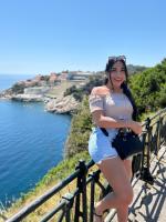 671590851: Travesti en Sevilla