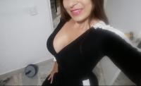 643985974: Chica busca chico en Cáceres