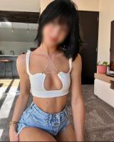 642420950: Chica busca chico en Madrid