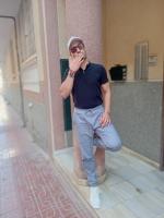 627699981: Chico busca chica en Córdoba