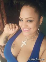 631453235: Chica busca chico en León